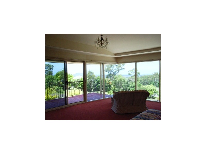 Maroochy River QLD 4561