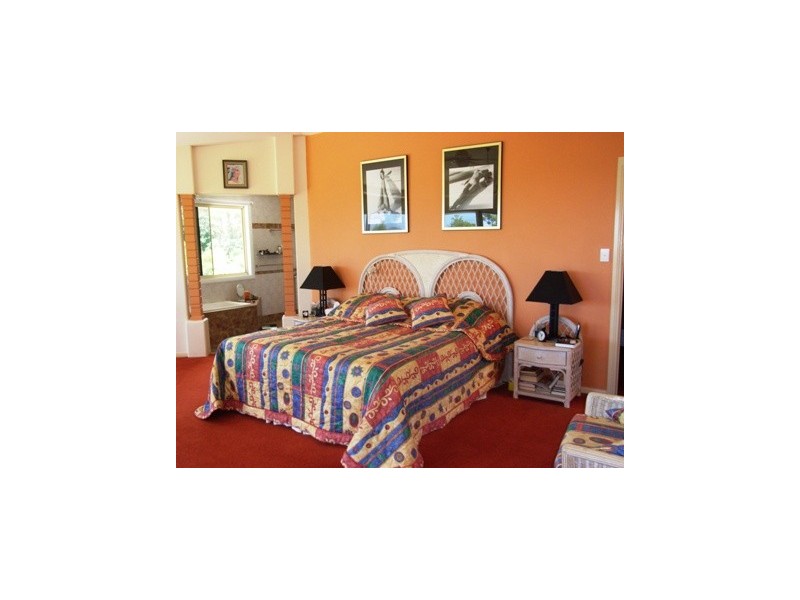 Maroochy River QLD 4561