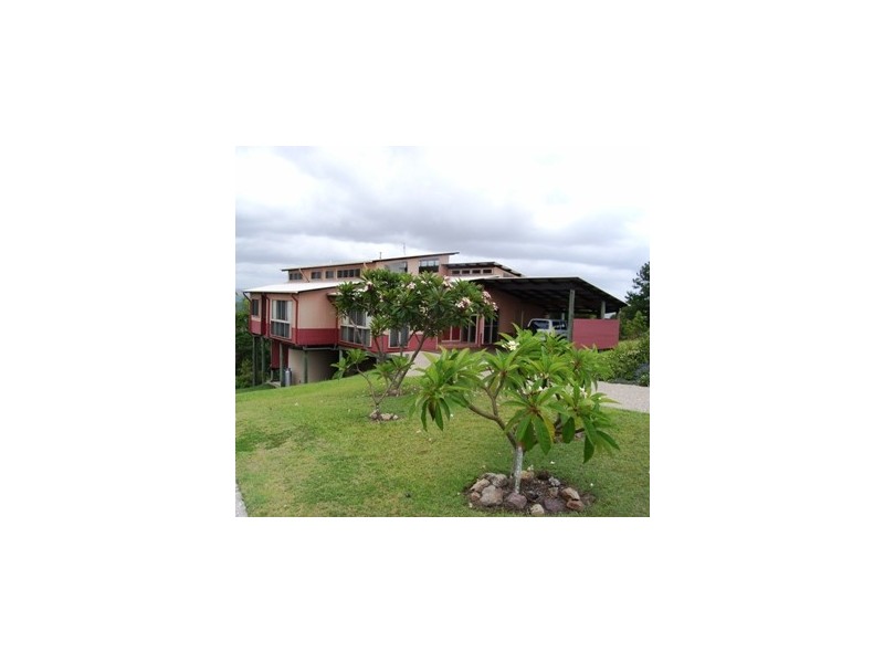 142 Ocean Vista Drive, Maroochy River QLD 4561