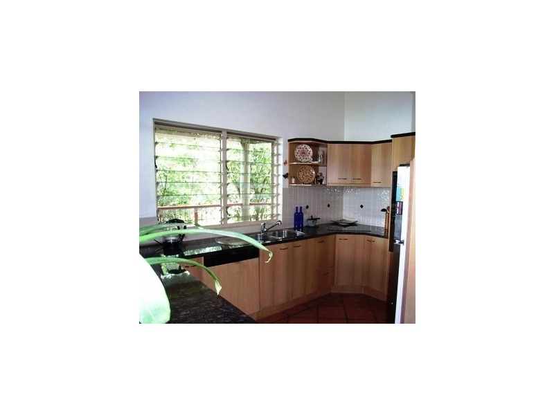 142 Ocean Vista Drive, Maroochy River QLD 4561