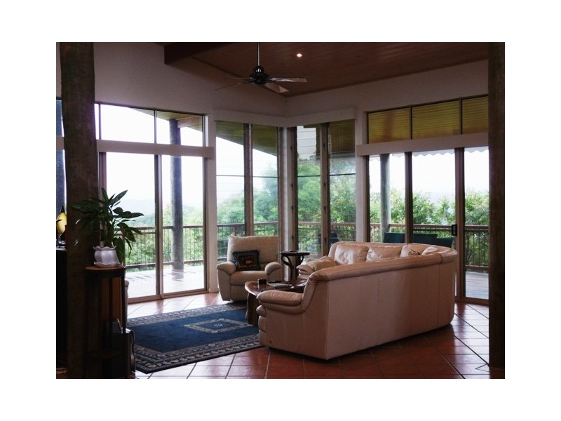 142 Ocean Vista Drive, Maroochy River QLD 4561