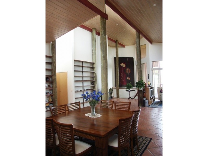 142 Ocean Vista Drive, Maroochy River QLD 4561