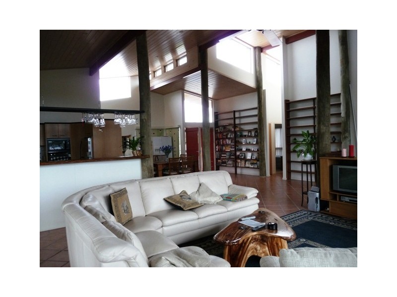 142 Ocean Vista Drive, Maroochy River QLD 4561