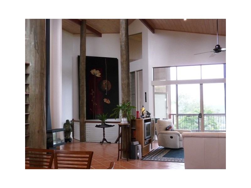 142 Ocean Vista Drive, Maroochy River QLD 4561