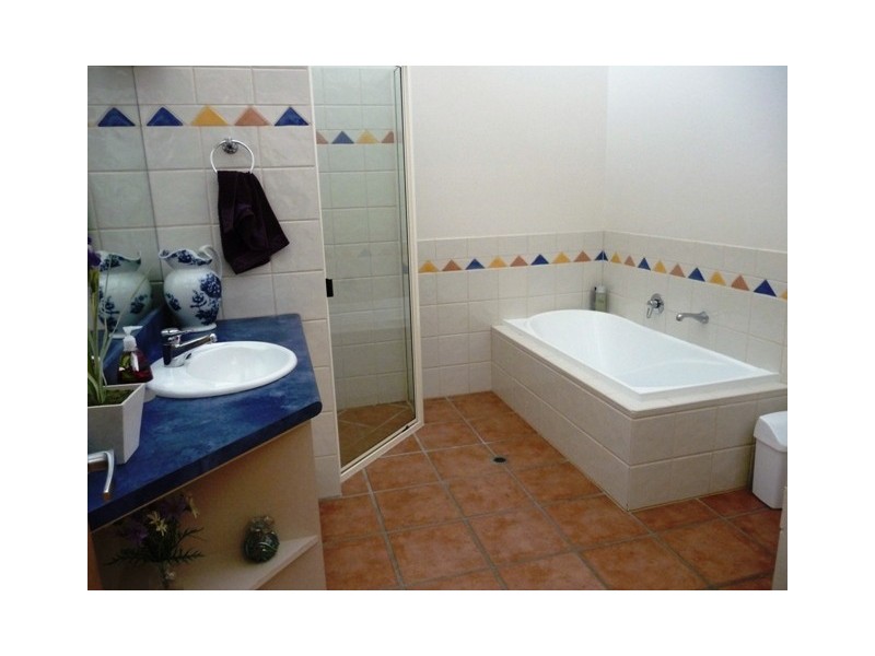 142 Ocean Vista Drive, Maroochy River QLD 4561