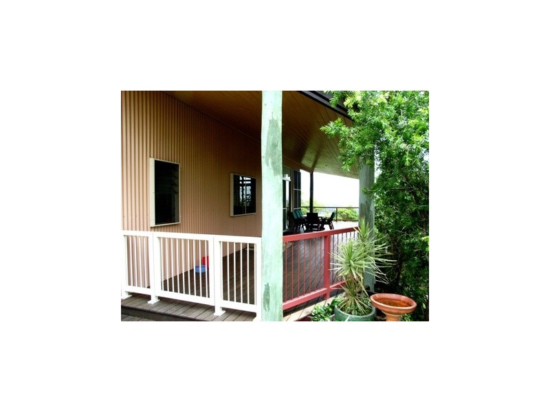 142 Ocean Vista Drive, Maroochy River QLD 4561