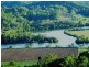 Maroochy River QLD 4561