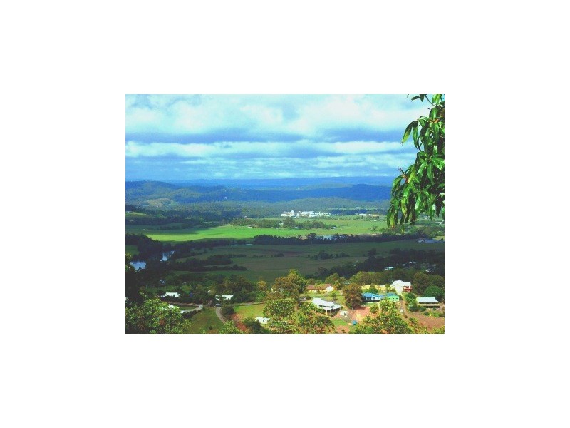 Maroochy River QLD 4561