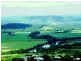 Maroochy River QLD 4561