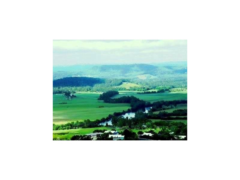 Maroochy River QLD 4561