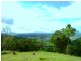 Maroochy River QLD 4561