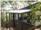 24 Honeydew Place, Ninderry QLD 4561