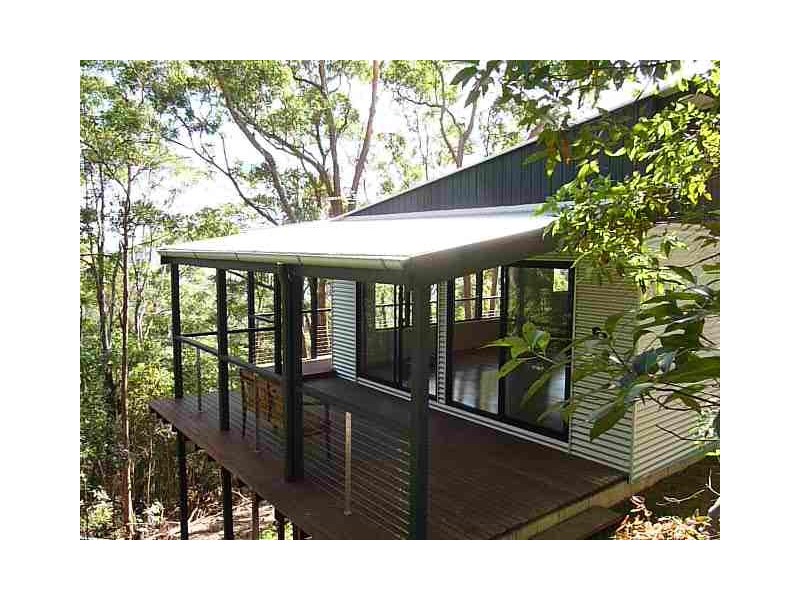 24 Honeydew Place, Ninderry QLD 4561