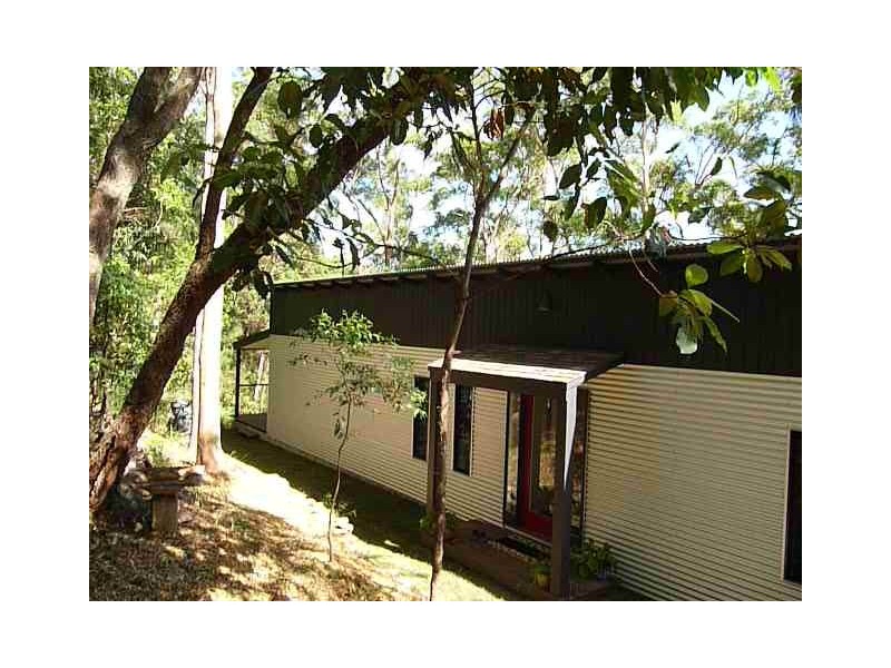 24 Honeydew Place, Ninderry QLD 4561