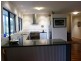 24 Honeydew Place, Ninderry QLD 4561