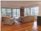 24 Honeydew Place, Ninderry QLD 4561