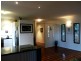 24 Honeydew Place, Ninderry QLD 4561