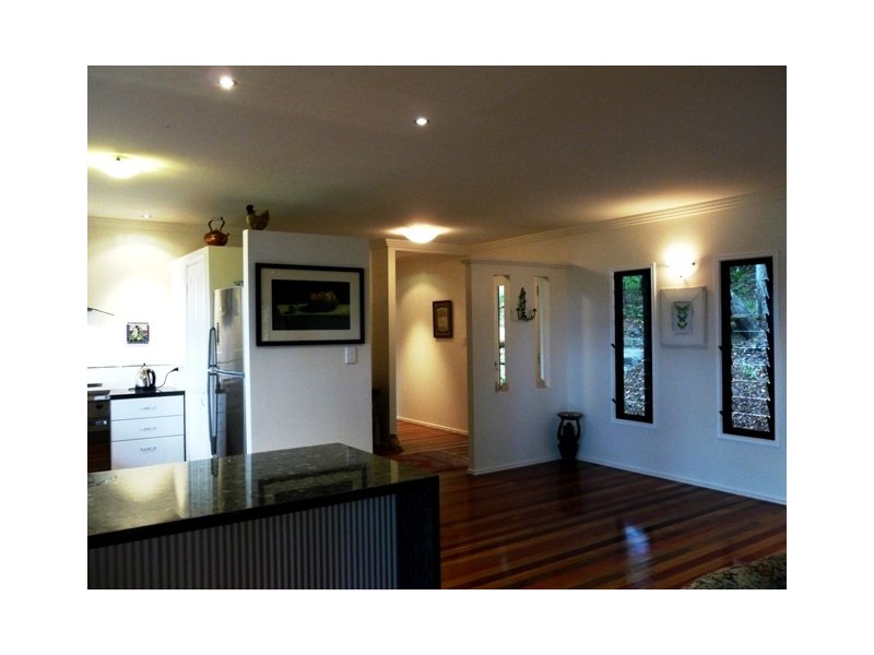 24 Honeydew Place, Ninderry QLD 4561
