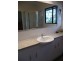 24 Honeydew Place, Ninderry QLD 4561