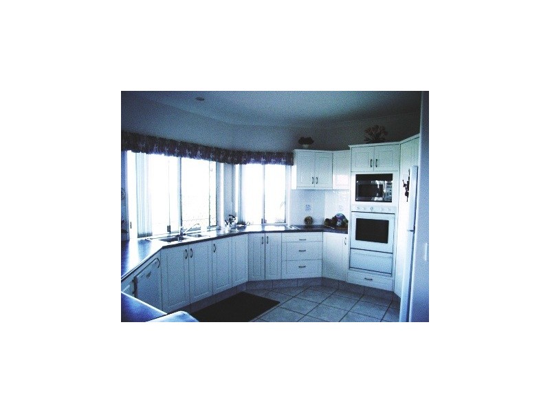 Maroochy River QLD 4561