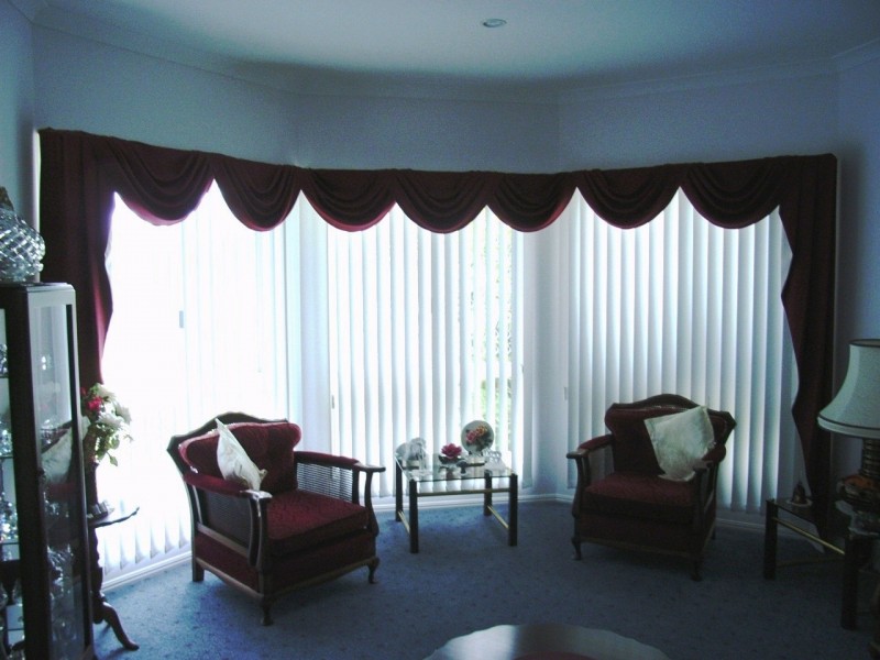 Maroochy River QLD 4561