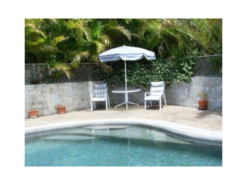 Maroochy River QLD 4561