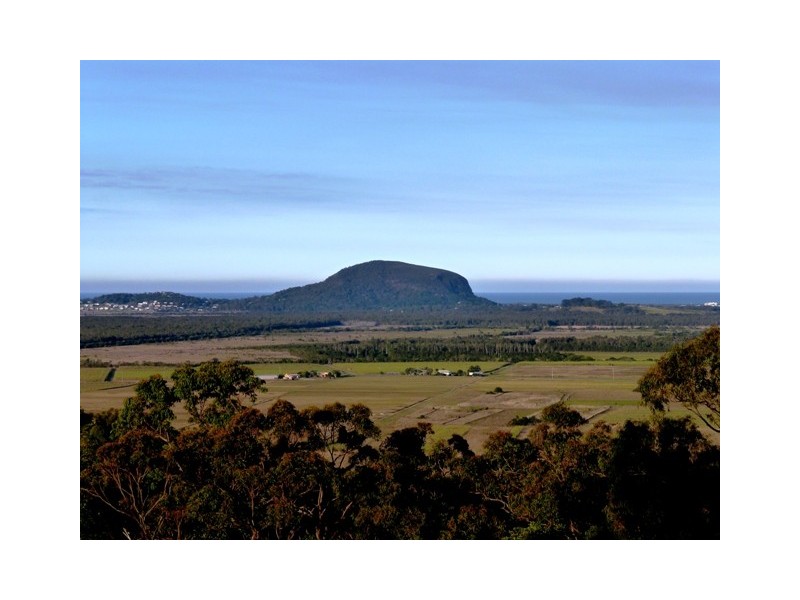 Maroochy River QLD 4561