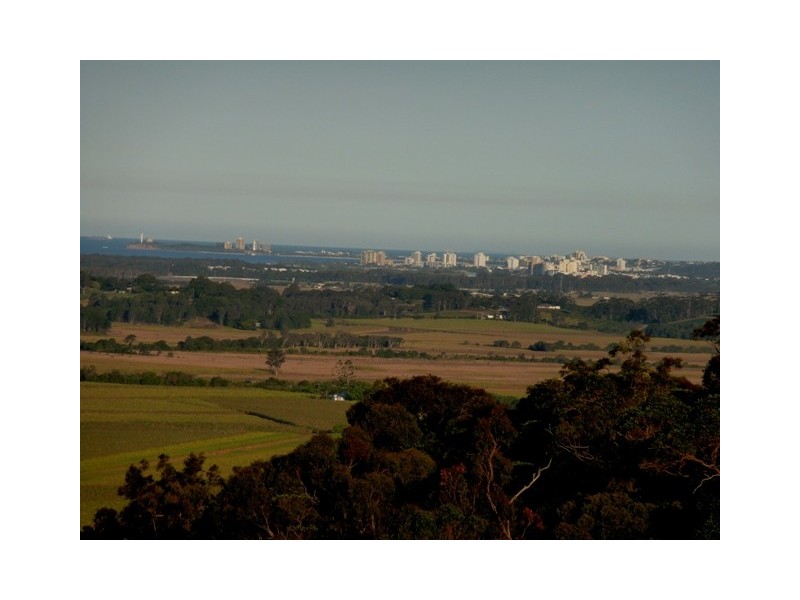 Maroochy River QLD 4561