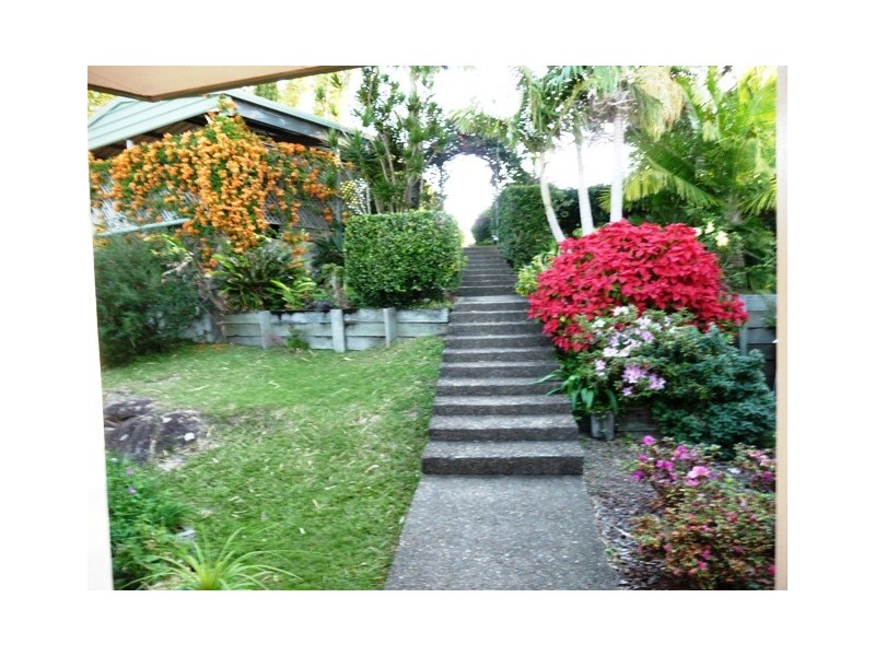 Maroochy River QLD 4561