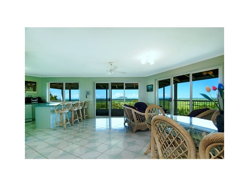 Maroochy River QLD 4561