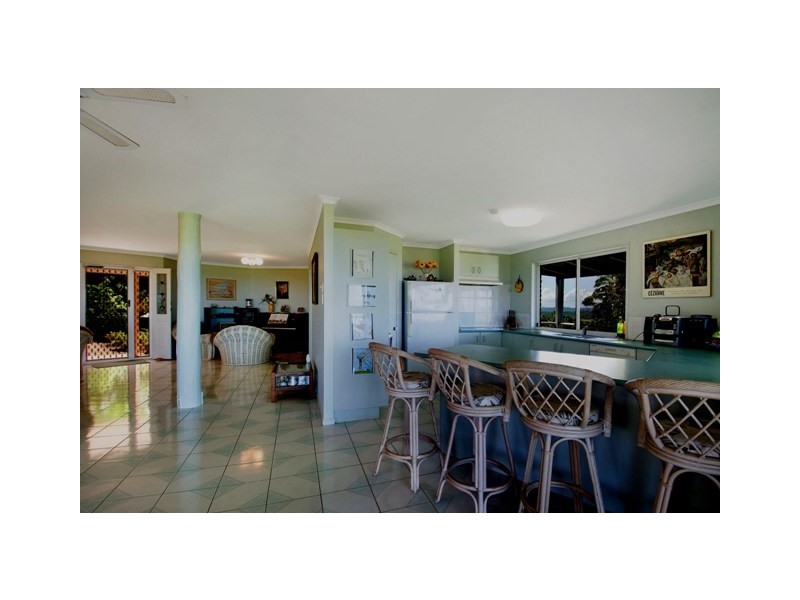 Maroochy River QLD 4561