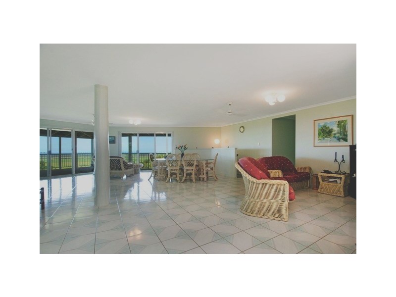 Maroochy River QLD 4561