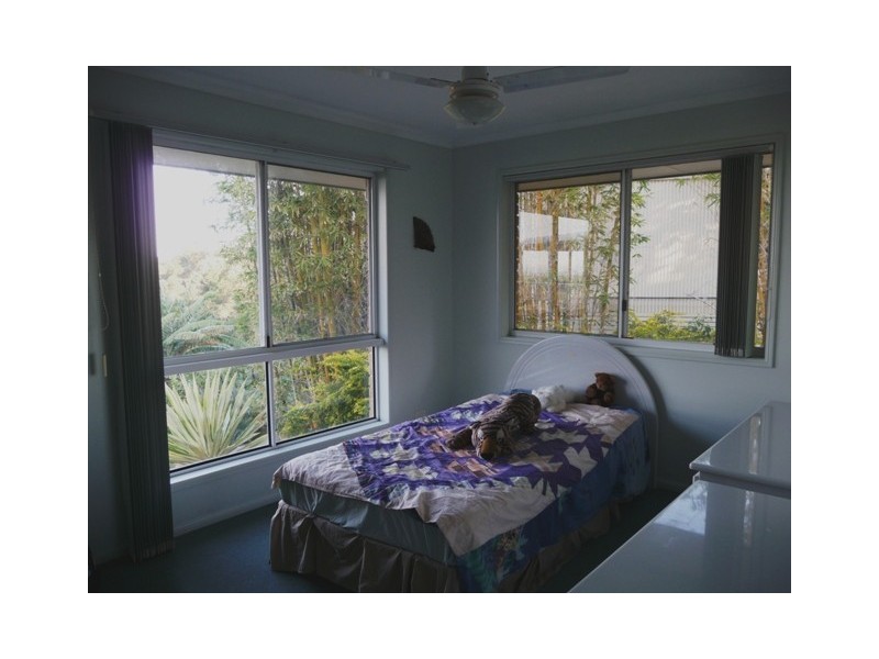 Maroochy River QLD 4561