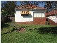 Bankstown NSW 2200