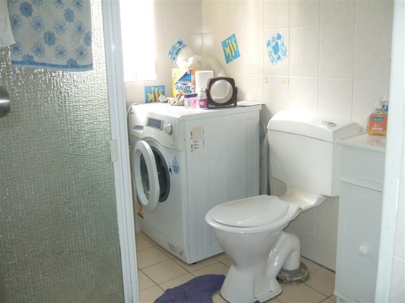 Bankstown NSW 2200
