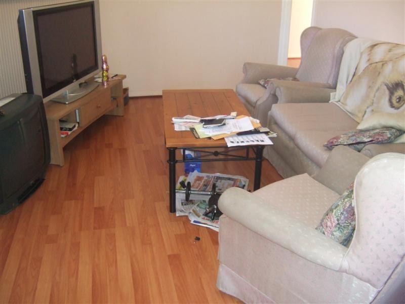 Bankstown NSW 2200