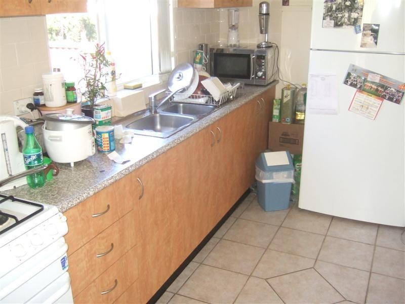 Bankstown NSW 2200