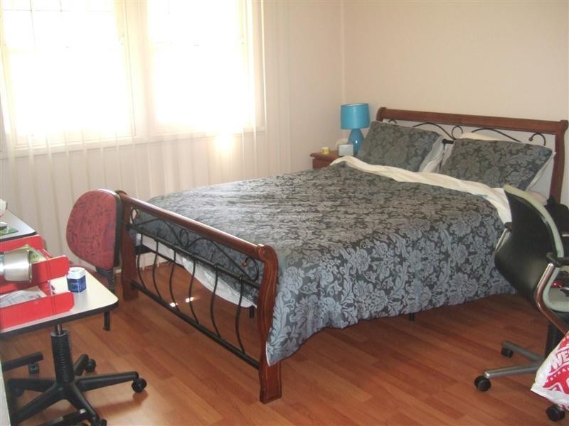 Bankstown NSW 2200