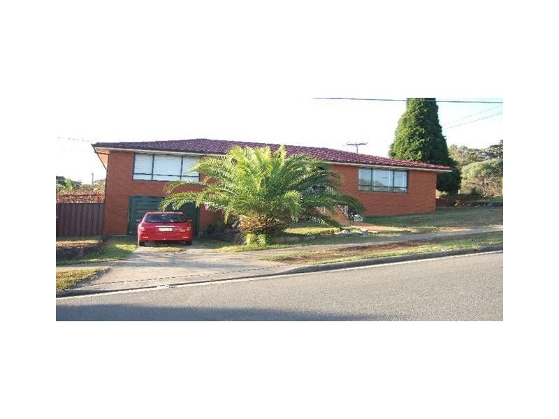 Condell Park NSW 2200
