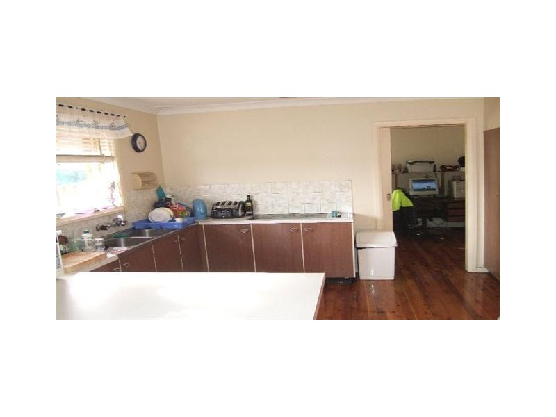 Condell Park NSW 2200