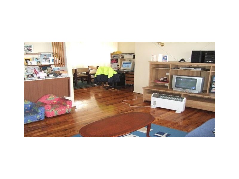 Condell Park NSW 2200