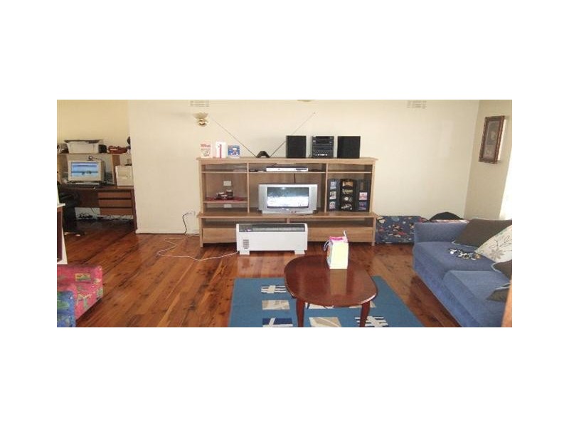 Condell Park NSW 2200