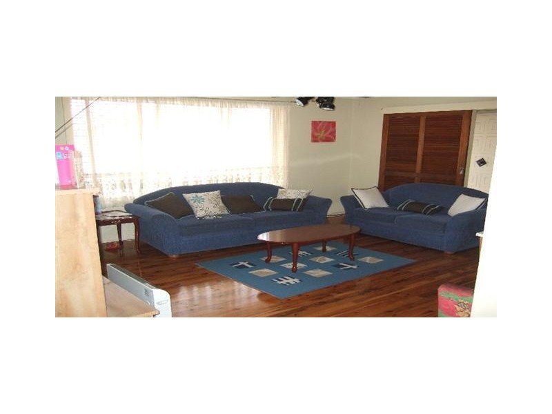 Condell Park NSW 2200