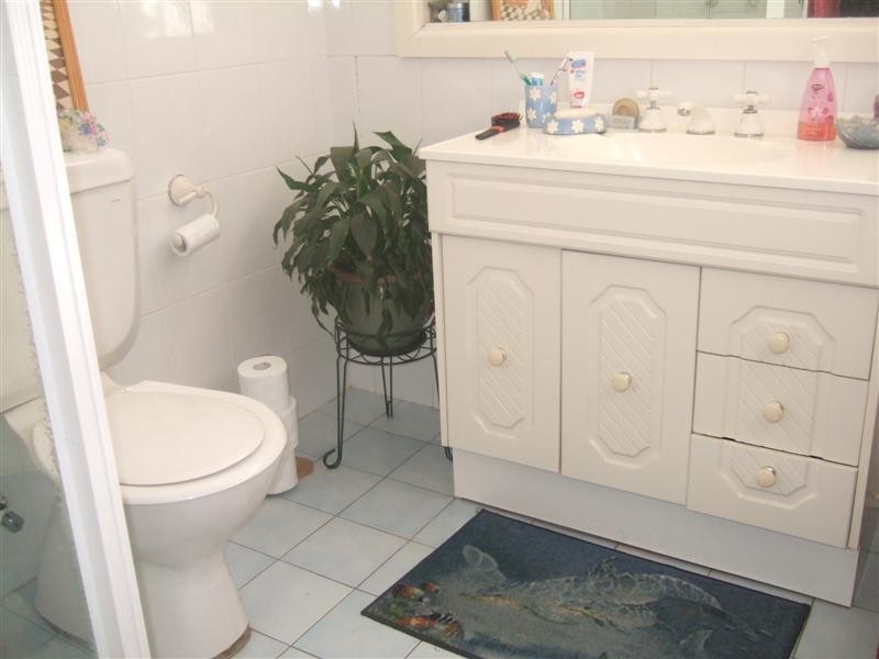 Condell Park NSW 2200