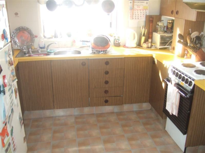 Condell Park NSW 2200