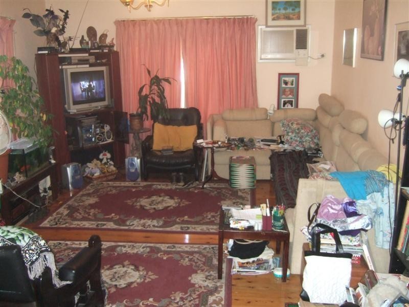 Condell Park NSW 2200