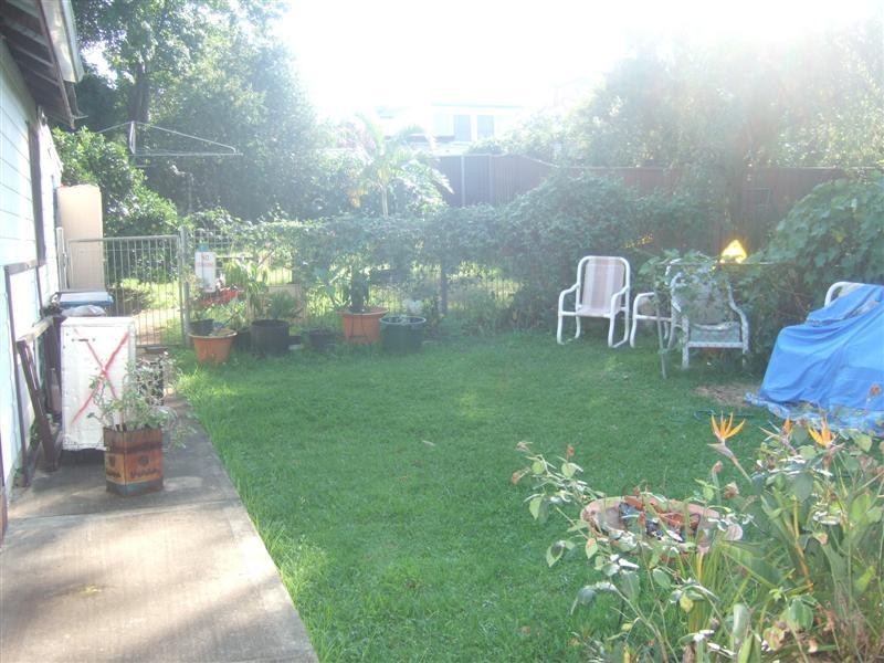 Condell Park NSW 2200