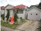 Punchbowl NSW 2196