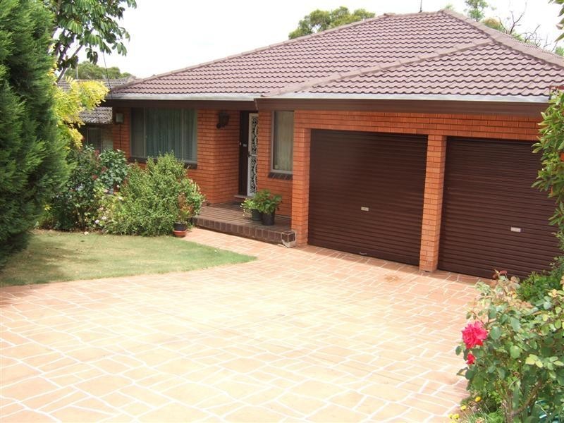 Revesby Heights NSW 2212