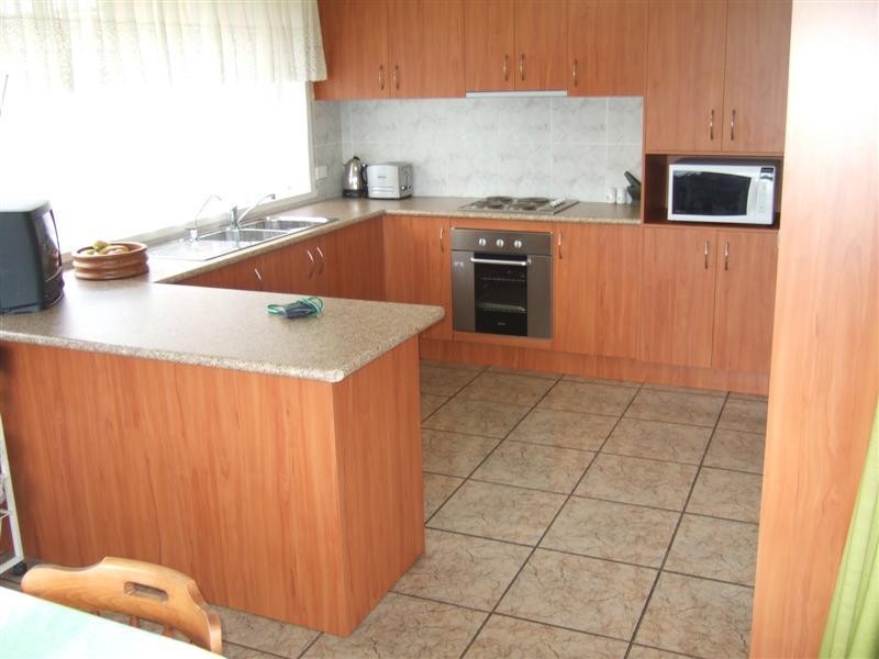 Revesby Heights NSW 2212